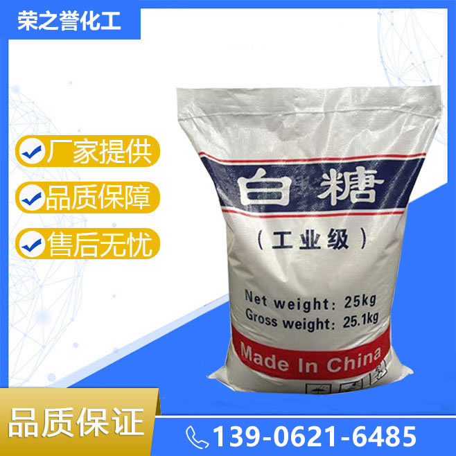 ���I����